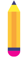 العودة للأعلى